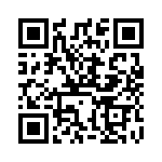 TPS2046AD QRCode