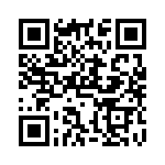 TPS2049D QRCode