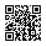 TPS2051DR QRCode