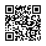 TPS2051P QRCode