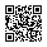 TPS2052BDGNG4 QRCode