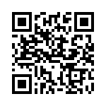 TPS2052CDGNR QRCode