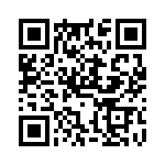 TPS2052DRG4 QRCode