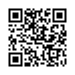 TPS2053BDR QRCode