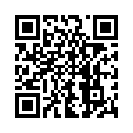 TPS2054AD QRCode