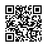 TPS2054ADR QRCode