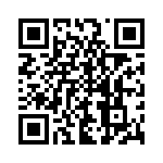 TPS2056AD QRCode