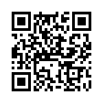 TPS2056ADG4 QRCode