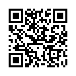 TPS2056ADR QRCode