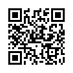 TPS2056DR QRCode