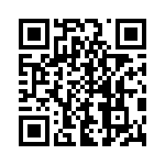 TPS2057ADR QRCode