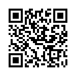 TPS2060CDGN QRCode