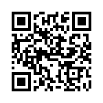 TPS2060CDGNR QRCode