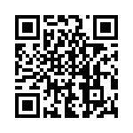 TPS2060DRBR QRCode