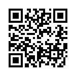 TPS2061DGNRG4 QRCode