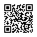 TPS2062AD QRCode