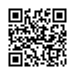 TPS2062CD QRCode