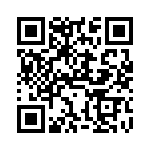 TPS2062CDR QRCode