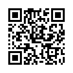 TPS2064DGNR QRCode