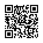 TPS2065DBVT QRCode