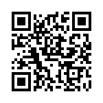 TPS2065DGN-1G4 QRCode