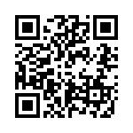 TPS2068D QRCode