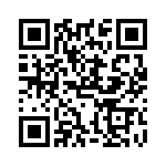 TPS2069CDGN QRCode