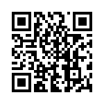 TPS2069CDGNR-2 QRCode