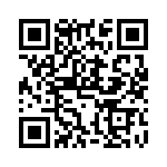 TPS2069DGN QRCode