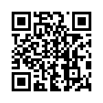 TPS2070DAP QRCode