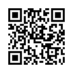 TPS2071DAPRG4 QRCode