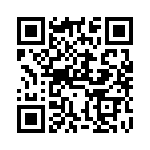 TPS2082D QRCode