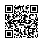 TPS2095D QRCode