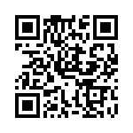 TPS2100DBVR QRCode