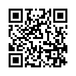 TPS2105DBVTG4 QRCode