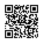 TPS2105DG4 QRCode