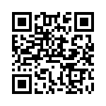 TPS2105MDBVREP QRCode