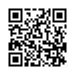 TPS2110APWR QRCode