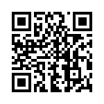 TPS2110PWG4 QRCode