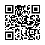 TPS2113APWR QRCode
