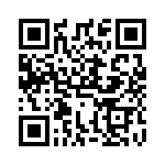 TPS2113PW QRCode