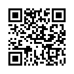 TPS2113PWR QRCode