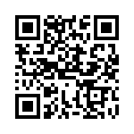 TPS2114PWR QRCode