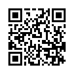 TPS2115APWR QRCode