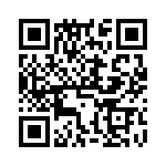 TPS2141IPWP QRCode