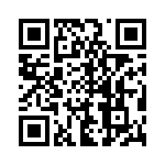 TPS2141IPWPR QRCode