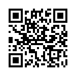 TPS2147IDGQRG4 QRCode