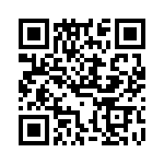 TPS2150IPWP QRCode