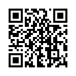 TPS2157IDGQ QRCode