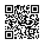 TPS2202AIDB QRCode